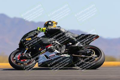 media/Apr-01-2023-2WTD (Sat) [[9aaf6867f7]]/A Group/Session 5 (Turn 9)/
